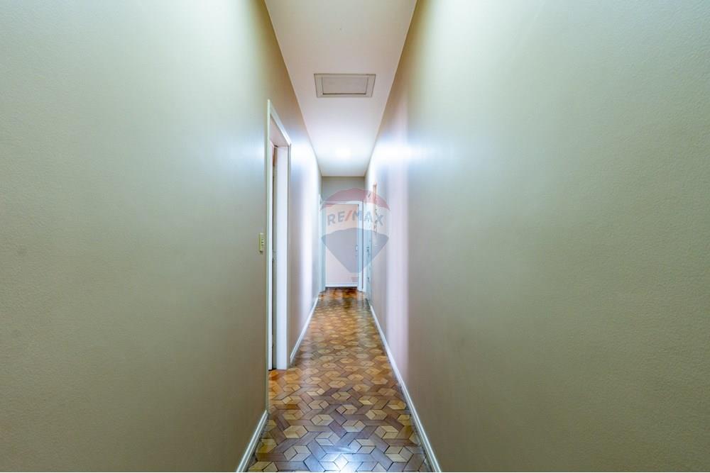 Casa - Venda - São Paulo , São Paulo - 01fotos_037.jpg - 601181003-115