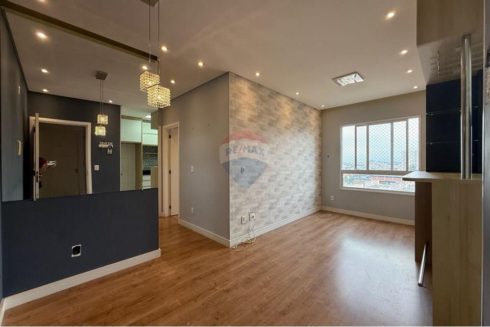 Apartamento - Alugar - Osasco , São Paulo - 10.jpg - 602181038-451