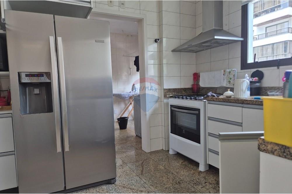 Apartamento - Venda - São Paulo , São Paulo - 14c5da09-c441-406a-bb4b-959f7152008c.jpg - 601971076-120