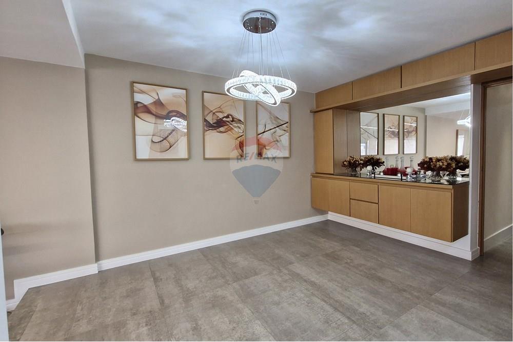 Apartamento - Alugar - São Paulo , São Paulo - ALAMEDA DOS AICÁS, 1176 (17).jpg - 601361020-444