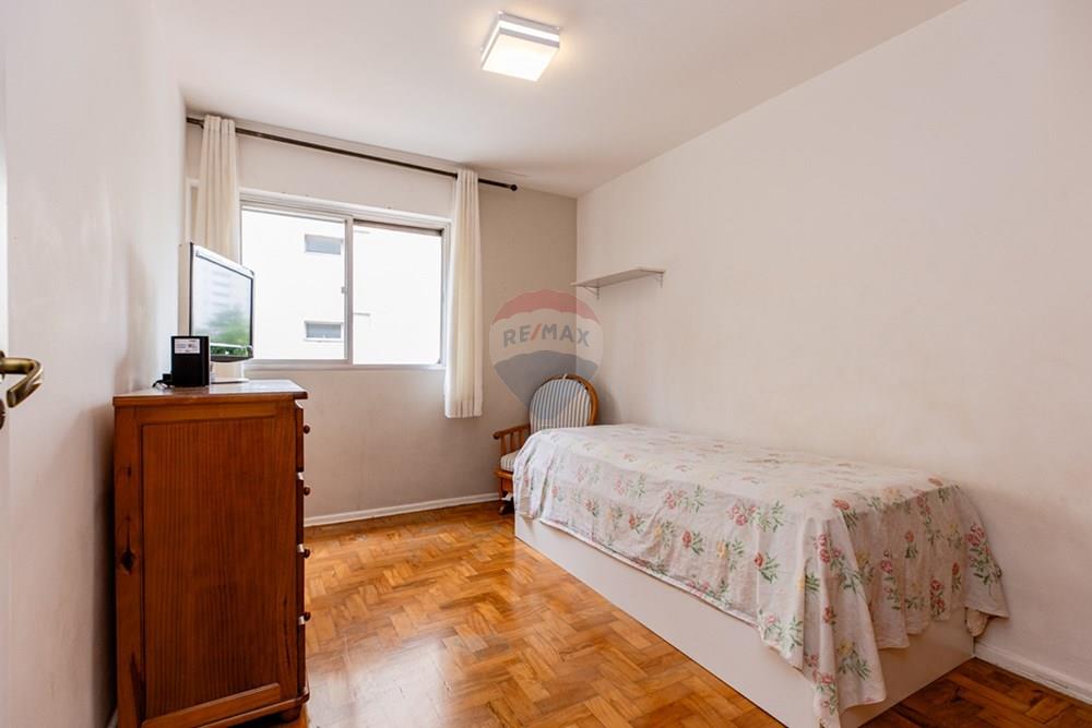 Apartamento - Venda - São Paulo , São Paulo - 2G3A7013.jpg - 601241007-116