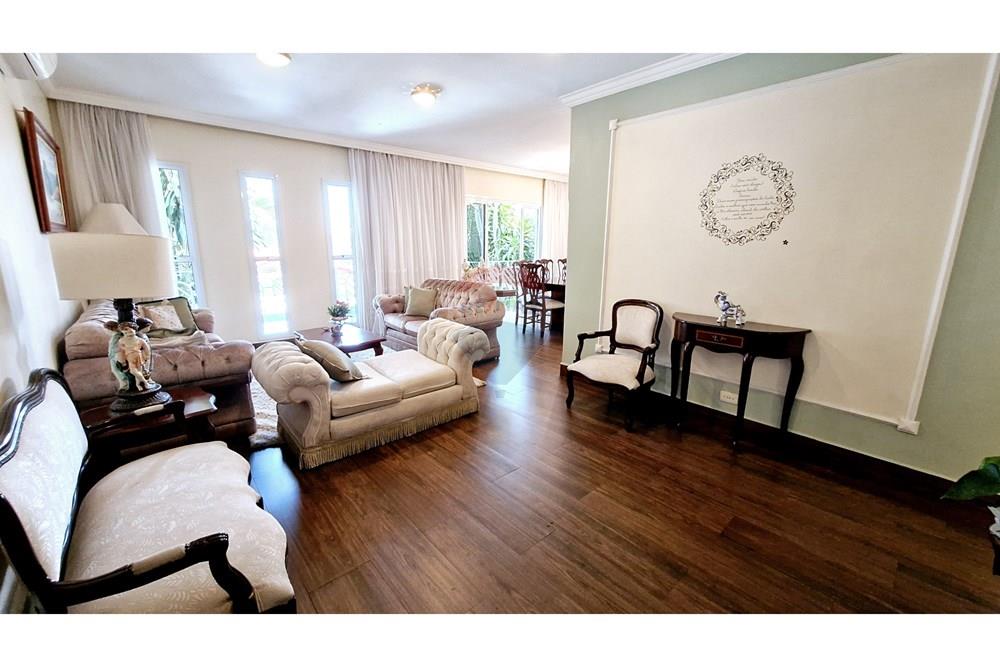 Casa - Venda - São Paulo , São Paulo - RUA AUGUSTA DE JESUS, 129 (17).jpg - 601051040-39