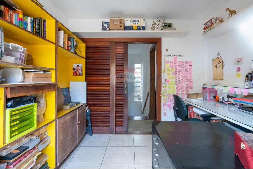 Sobrado - Venda - São Paulo , São Paulo - 039.jpg - 601251016-91