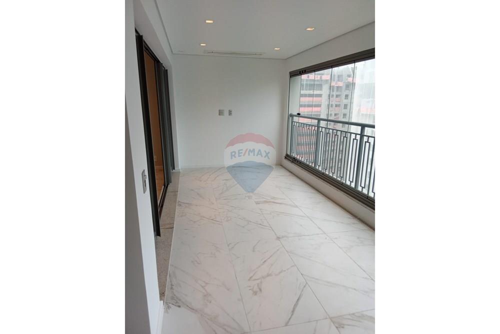 Apartamento - Alugar - São Paulo , São Paulo - 658b4488-2d50-4dd2-9c81-b88147f2c4c7.jpeg - 601971051-67