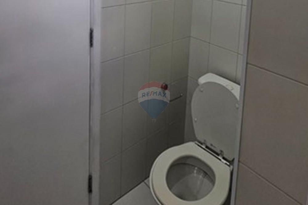 Apartamento - Alugar - São Paulo , São Paulo - WhatsApp Image 2026-02-18 at 11.32.44 (1).jpeg - 601461037-6