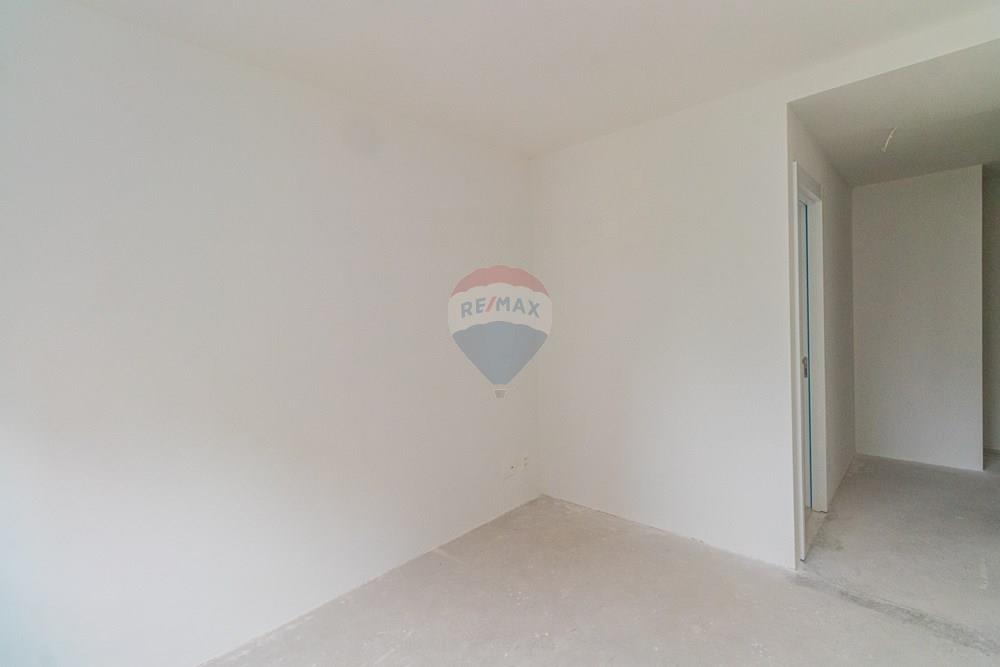 Apartamento - Venda - São Paulo , São Paulo - 01fotos_025.jpg - 601181102-3