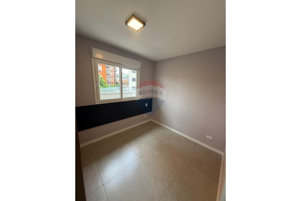 Apartamento - Alugar - São Paulo , São Paulo - WhatsApp Image 2026-01-27 at 15.41.41 (3).jpeg - 602291022-46