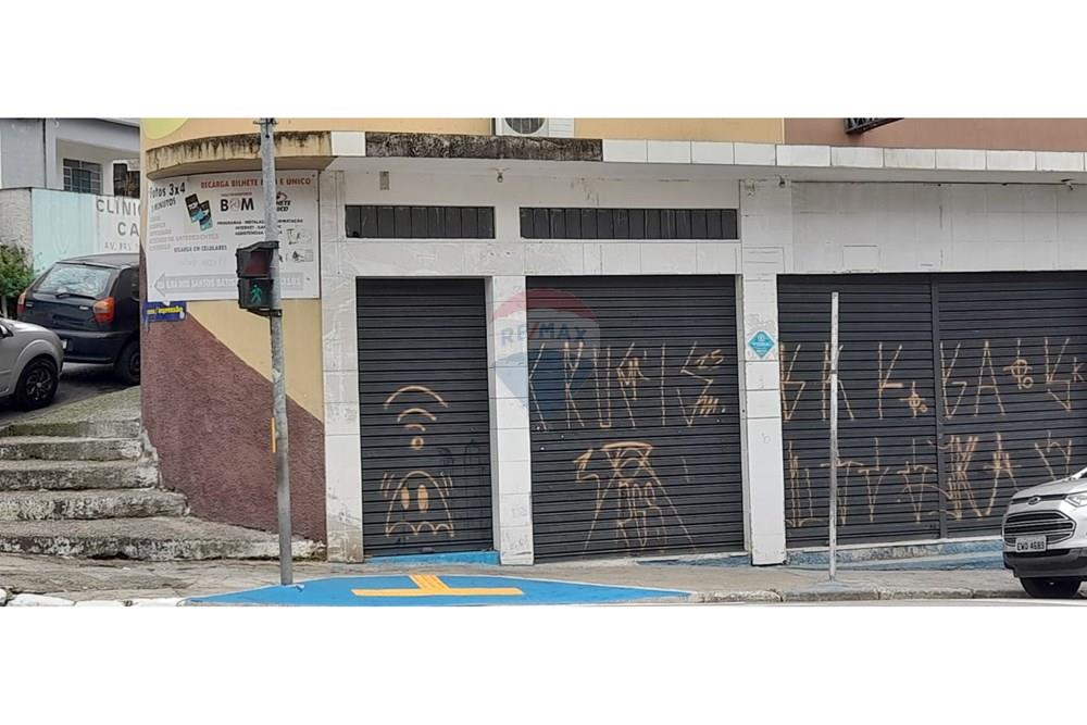 Ponto Comercial - Alugar - Caieiras , São Paulo - WhatsApp Image 2025-03-20 at 15.13.33.jpeg - Fachada - 601171021-44