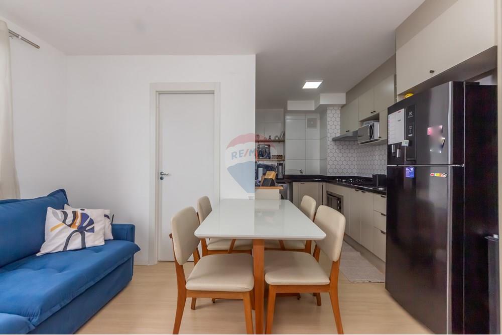 Apartamento - Venda - São Paulo , São Paulo - IMG_943320.jpg - 602261037-40