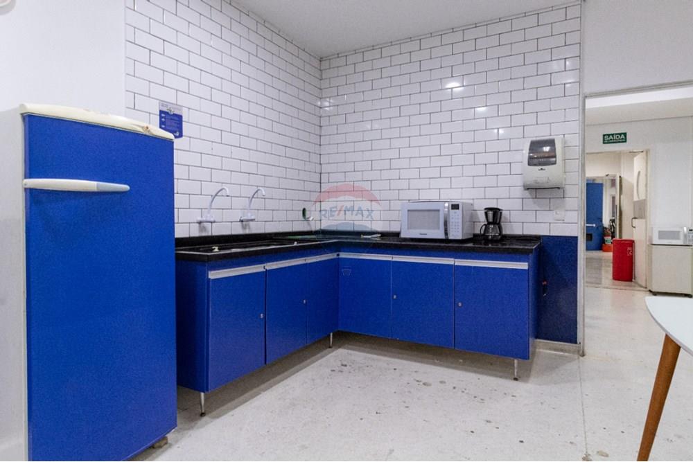 Cj. Comercial/ Sala - Venda - São Paulo , São Paulo - ea06b8a5-b632-42c3-b8d2-aaca609ff131.jpeg - 601251084-275