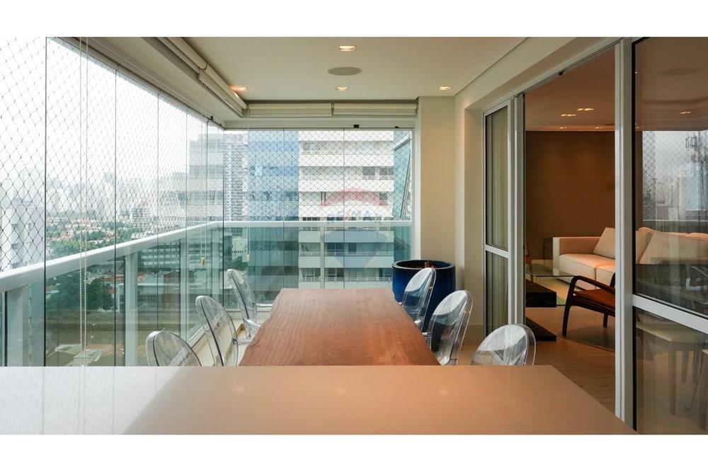 Apartamento - Venda - São Paulo , São Paulo - DSC03902.jpg - 601251039-100