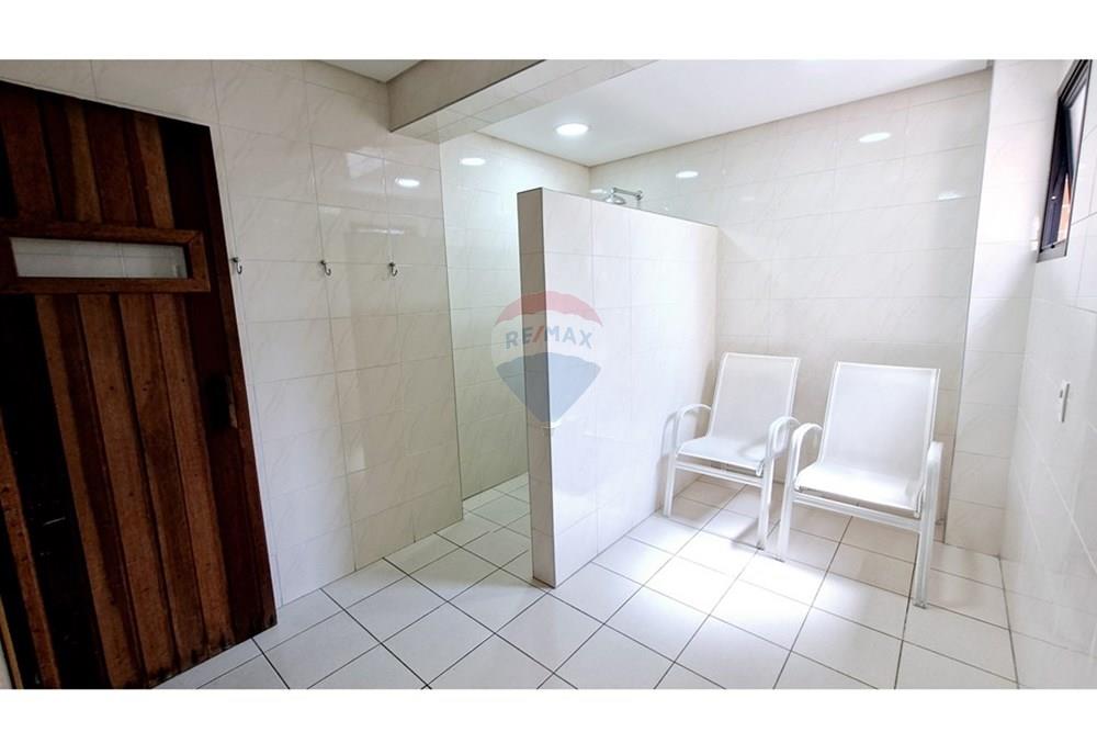 Apartamento - Venda - São Paulo , São Paulo - RUA DA MEAÇÃO, 74 (58).jpg - 601051059-24