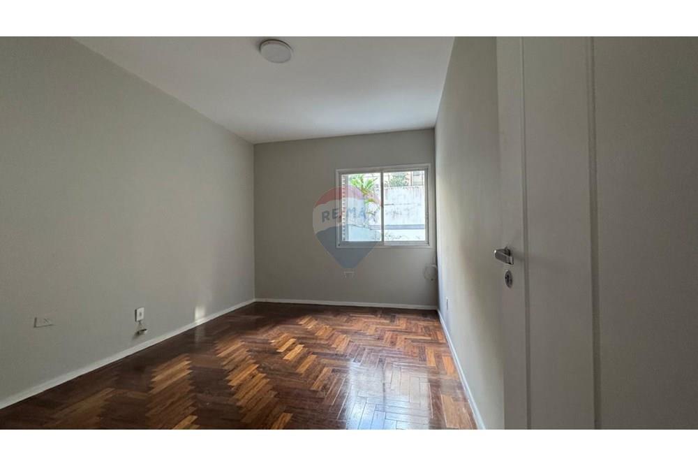 Apartamento - Alugar - São Paulo , São Paulo - WhatsApp Image 2026-02-22 at 13.58.25 (2).jpeg - 602191021-35