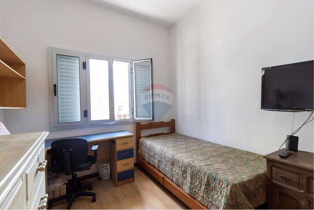 Casa - Venda - São Paulo , São Paulo - 030.jpg - 601251084-253