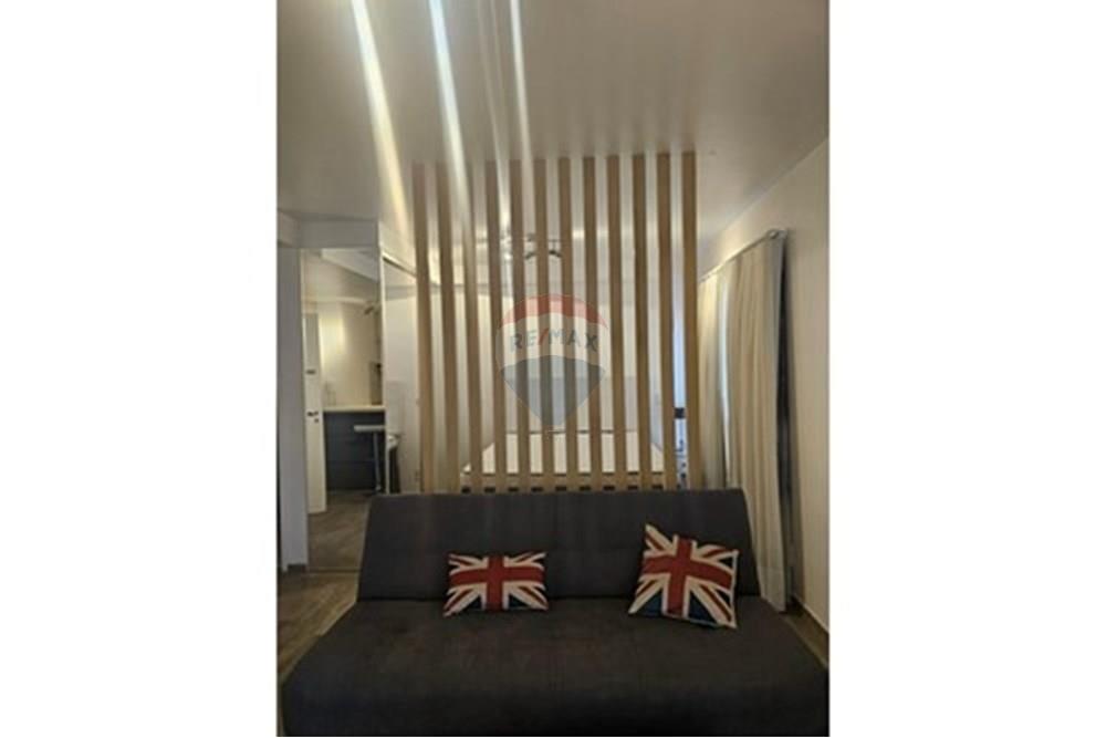 Studio - Alugar - São Paulo , São Paulo - imgi_9_L_886b6700-2ea9-435b-ab68-75308631ee7d.jpg - 602141068-35