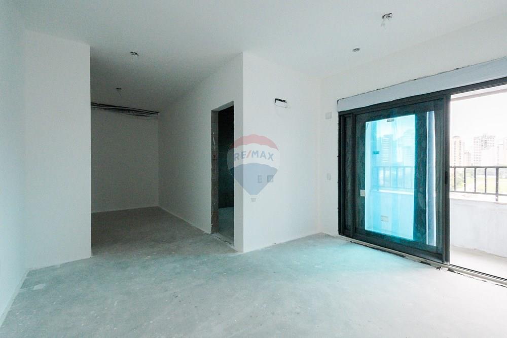 Apartamento - Venda - São Paulo , São Paulo - 01fotos_022.jpg - 601251061-261