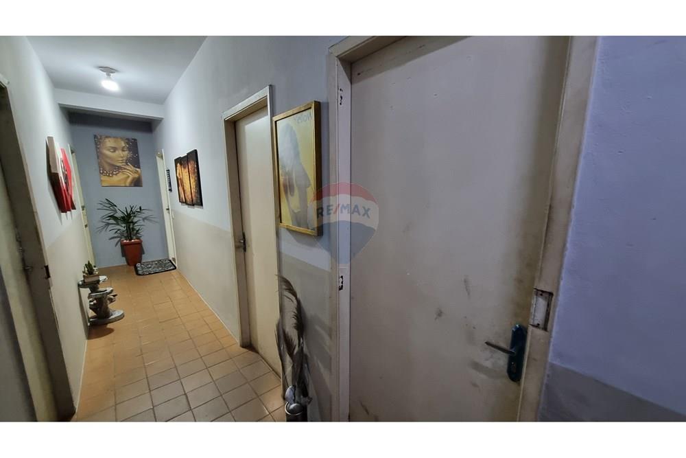 Komercinis NT - Biuras - Embu das Artes , San Paulas - BR - 2025-07-31 15.13.36.jpg - 601361048-15