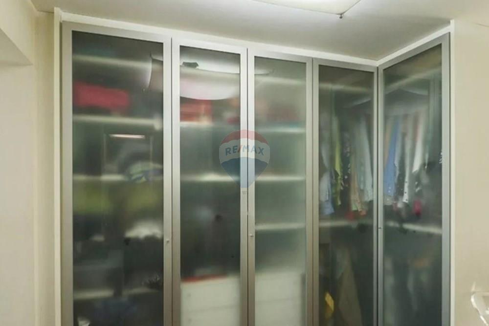 Apartamento - Alugar - São Paulo , São Paulo - ALFREDO PUJOL (13).jpeg - 601471043-12