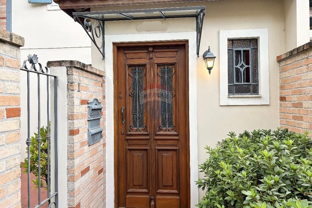 Casa de Vila - Alugar - São Paulo , São Paulo - 6D1AB2B6-5570-4385-8B58-BBD139193890.jpg - 601131004-171