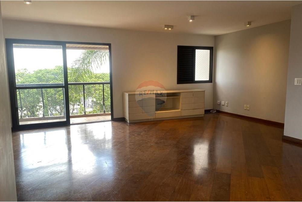 Apartamento - Alugar - São Paulo , São Paulo - 16.jpg - 602191017-915