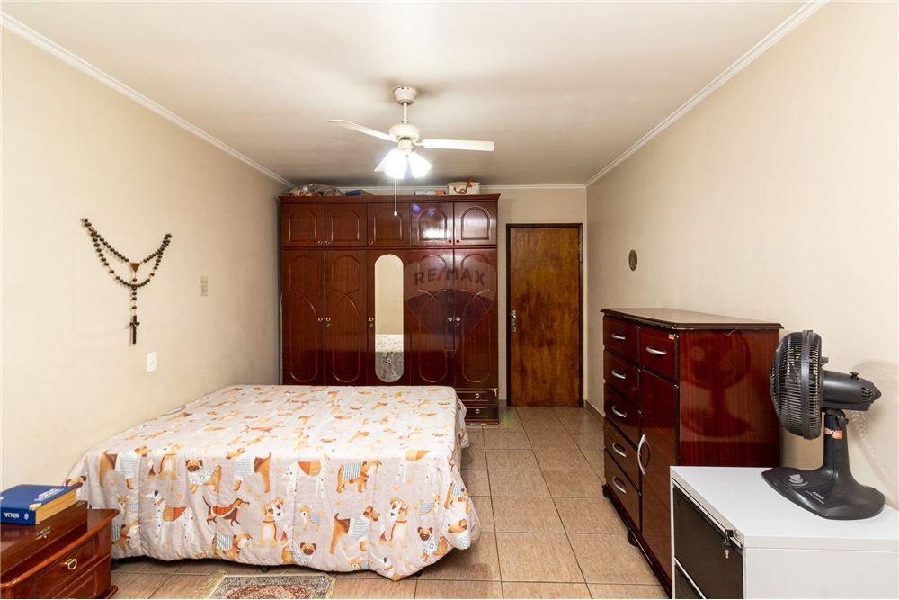 Sobrado à venda com 2 quartos, 124m² - Foto 39