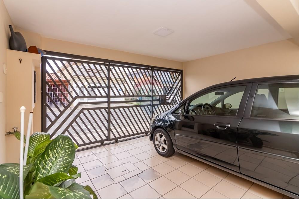 Casa - Venda - São Paulo , São Paulo - IMG_420902.jpg - 601441039-25