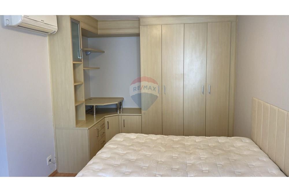 Residential - Kondo/ Apartemen - São Paulo , São Paulo - BR - IMG-20251009-WA0014.jpg - 602151025-12