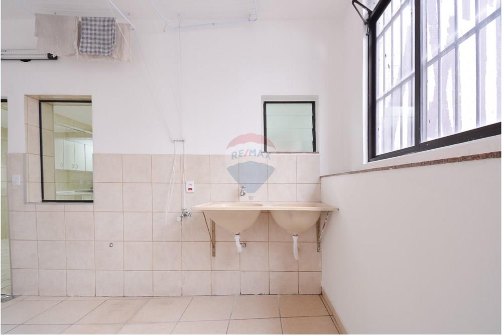 Apartamento - Venda - São Paulo , São Paulo - 01fotos_035.jpg - 601251020-11