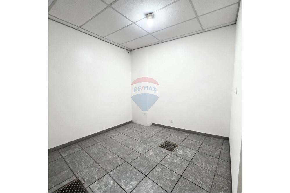 Ponto Comercial/ Loja - Venda - São Paulo , São Paulo - 08.JPG - 602281044-37