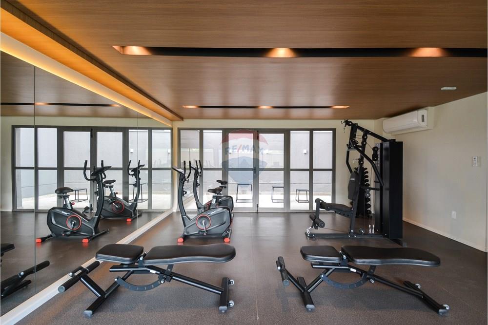 Apartamento - Venda - São Paulo , São Paulo - 01fotos_033.jpg - 601331015-17