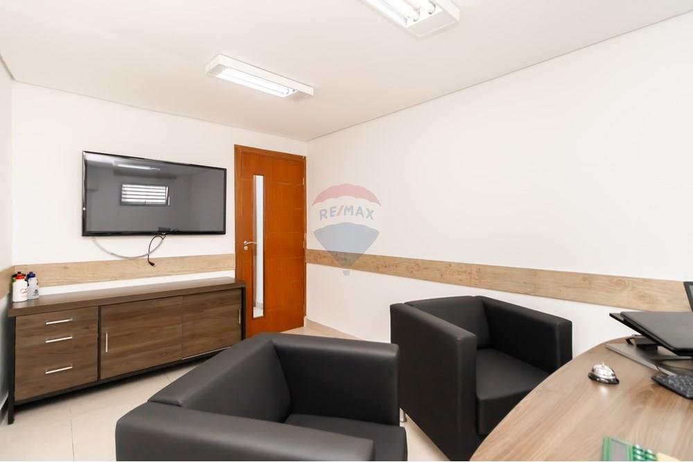 Ponto Comercial/ Loja - Alugar - São Paulo , São Paulo - IMG_284719.jpg - 601131090-38