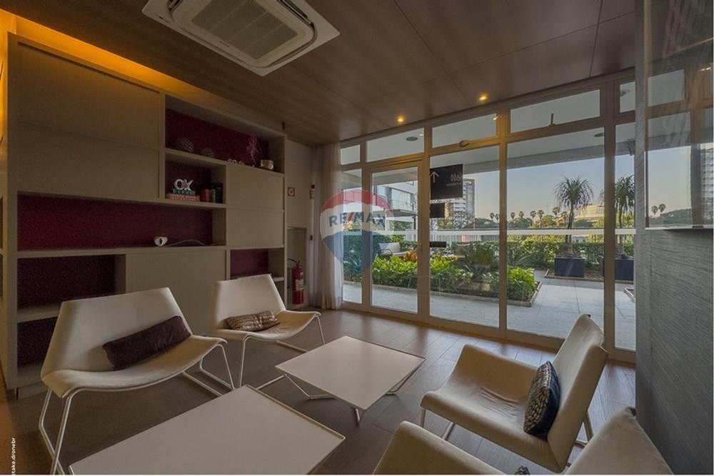 Apartamento - Alugar - São Paulo , São Paulo - L_c7f9d941-7477-4be4-8a48-836ea1080852.jpg - 602151012-88