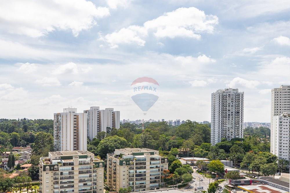 Apartamento - Alugar - São Paulo , São Paulo - Cópia de Remax Ares-45.jpg - 601131006-124