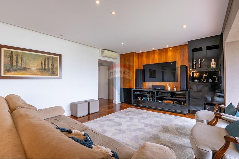 Residential - คอนโด-อพาร์ทเมนต์ - เซาเปาโล , เซาเปาโล - BR - DSC08279.jpg - 601251016-96