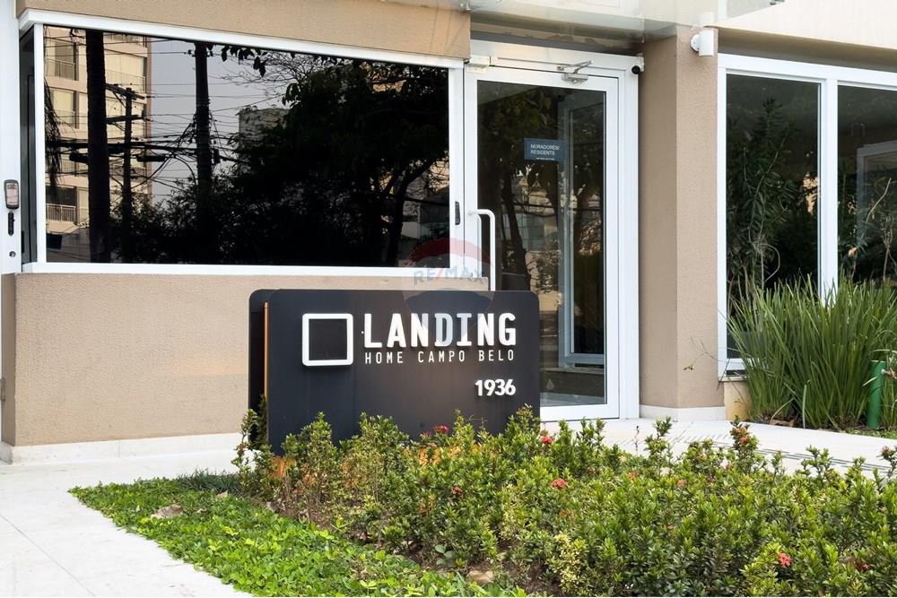 Studio - Venda - São Paulo , São Paulo - TKD-17513.jpeg - 602151056-10