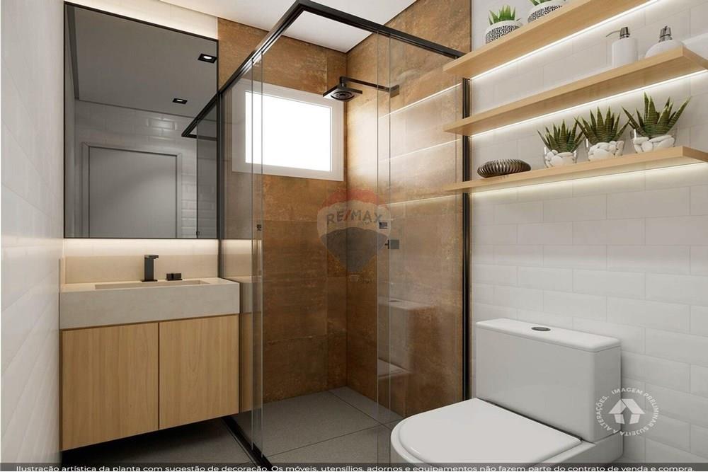 Studio - Venda - São Paulo , São Paulo - apt - foto 5.jpg - 602181027-3