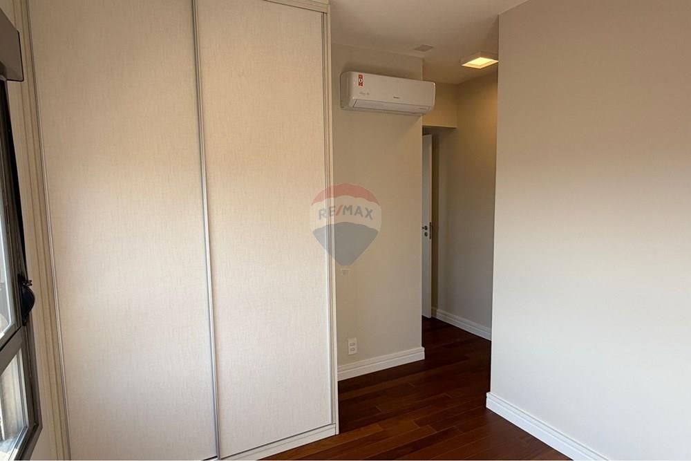 Apartamento - Alugar - São Paulo , São Paulo - WhatsApp Image 2026-03-18 at 17.28.43 (1).jpeg - 601361051-65