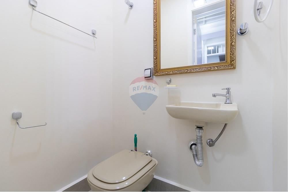 Apartamento - Venda - Santo André , São Paulo - 01fotos_019.jpg - 601351252-7