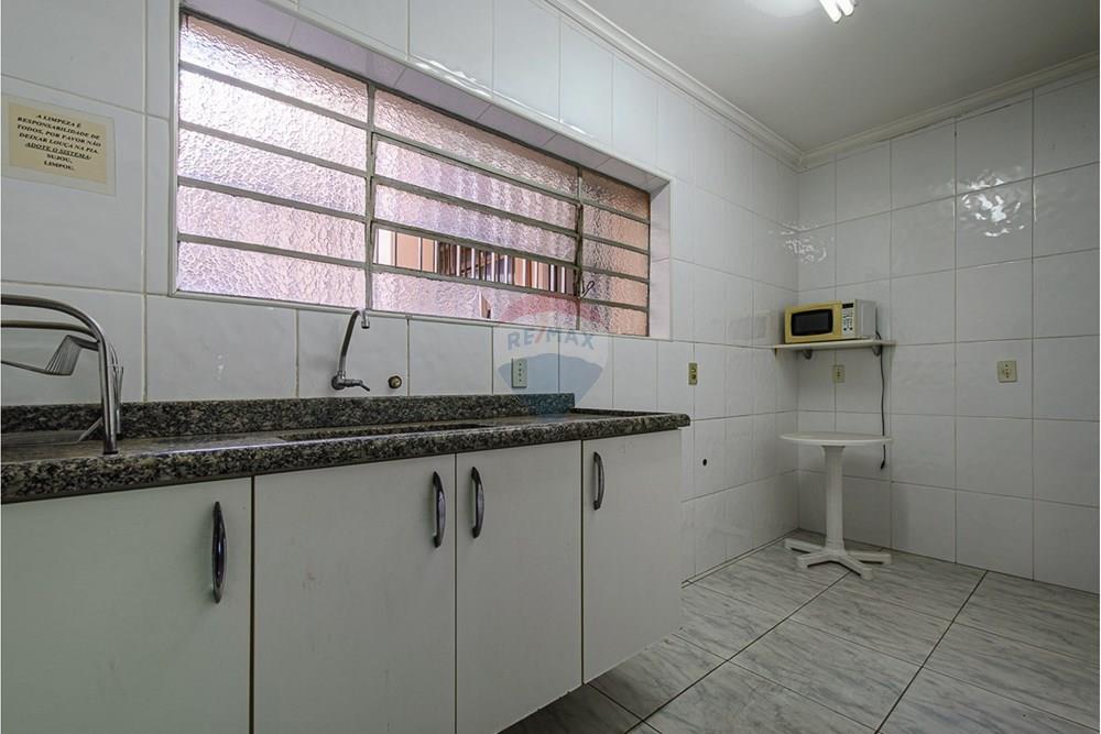 Prédio - Venda - São Paulo , São Paulo - copa v1.jpg - 601311011-178