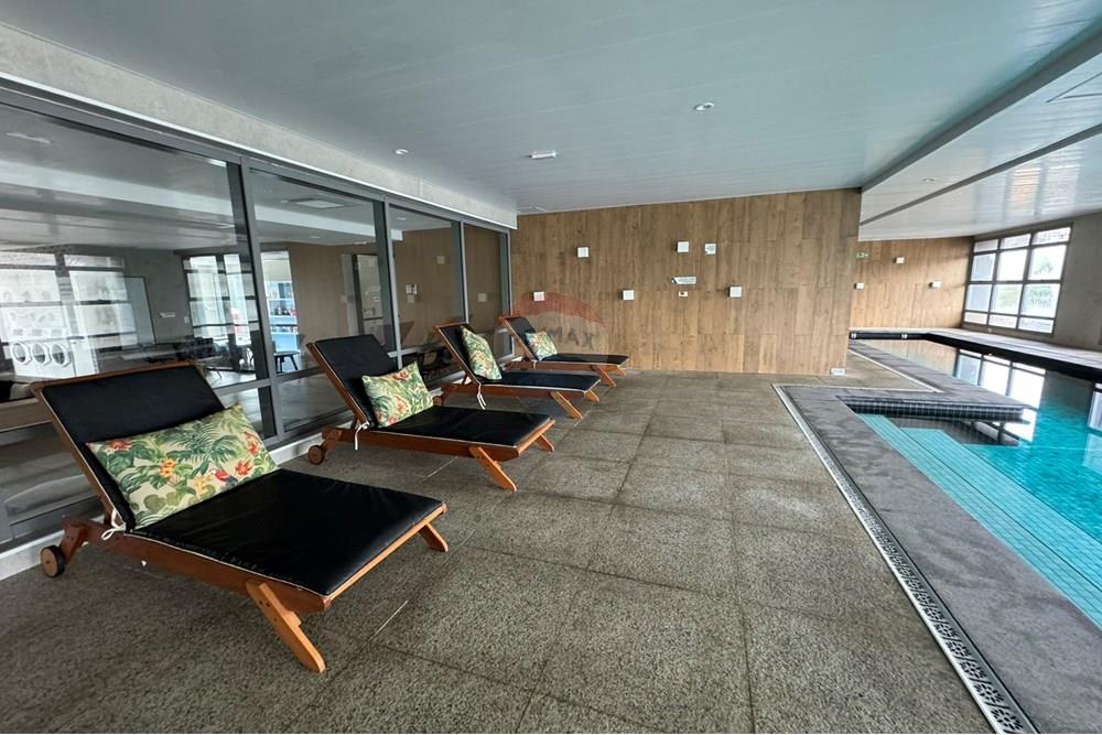 Studio - Alugar - São Paulo , São Paulo - IMG_5117.JPEG - 602321003-82