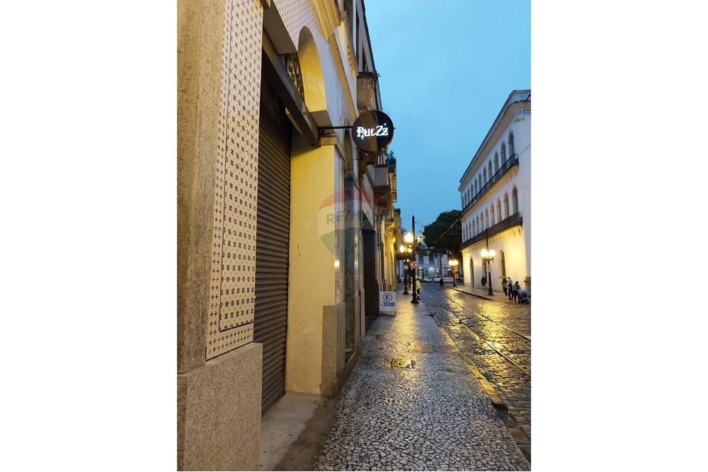 Galpão - Alugar - Santos , São Paulo - Cópia de PHOTO-2025-05-30-09-20-44.jpg - 601261091-6