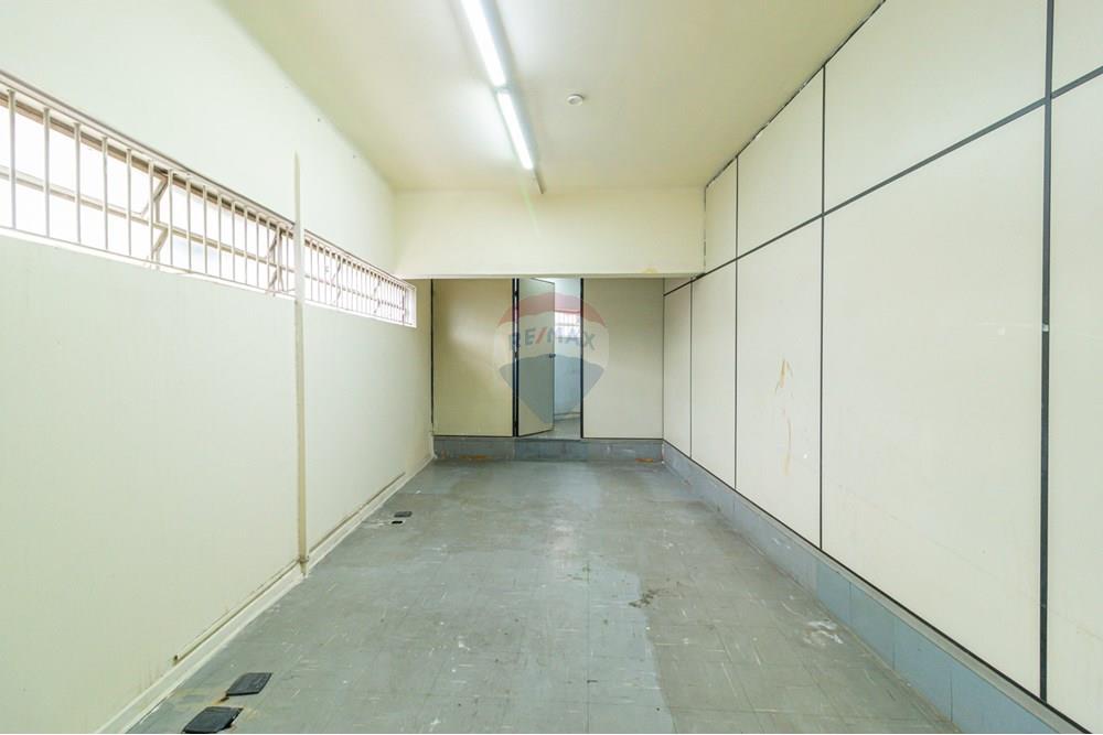 Prédio - Venda - São Paulo , São Paulo - 01 LOJA SOBRELOJA 03.jpg - 601081096-9