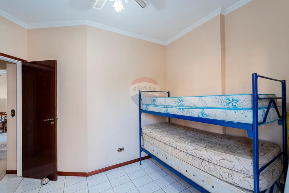 Apartamento - Venda - Guarujá , São Paulo - 601301016-261-66.JPG - 601301016-261