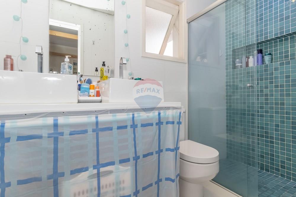 Casa de Condomínio - Venda - São Paulo , São Paulo - 00045File .jpg - 601481004-60