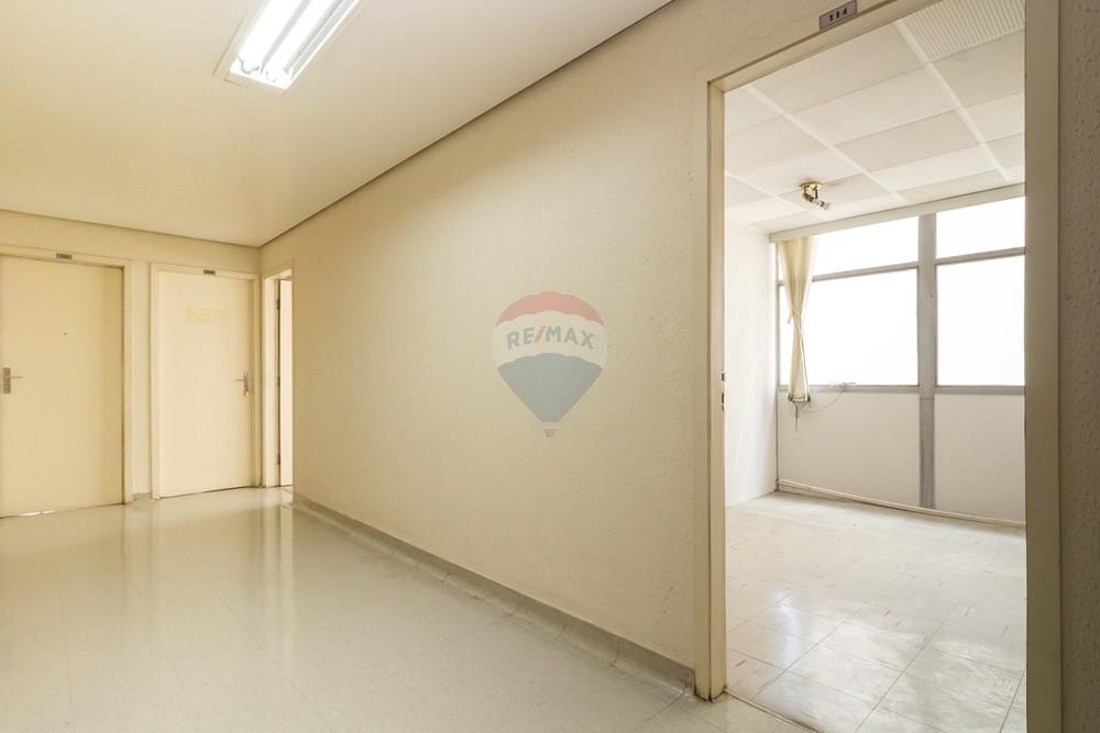 Cj. Comercial/ Sala - Venda - São Paulo , São Paulo - 2 SALA 114. (2).jpg - 601261106-10