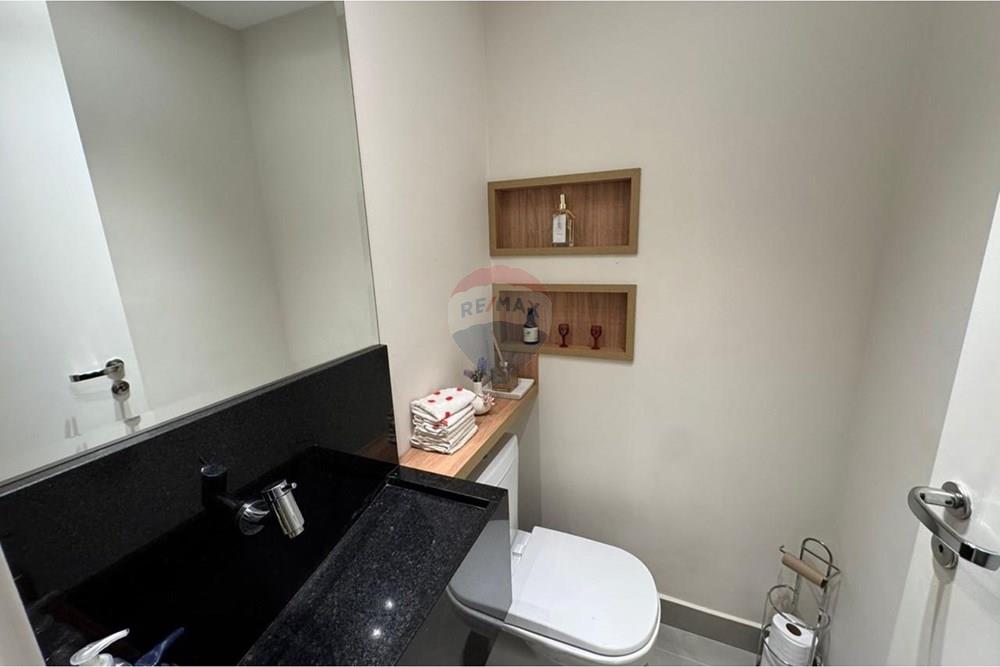 Apartamento - Alugar - São Paulo , São Paulo - WhatsApp Image 2026-01-13 at 00.31.51.jpeg - 602341005-102