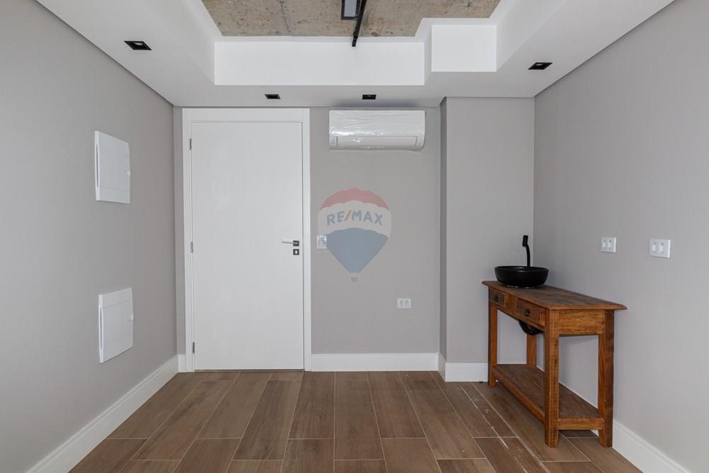 Cj. Comercial/ Sala - Venda - São Paulo , São Paulo - 01fotos_008.jpg - 601251099-197