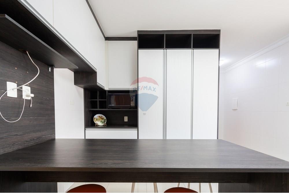 Apartamento - Venda - São Paulo , São Paulo - 01fotos_031.jpg - 601251165-157