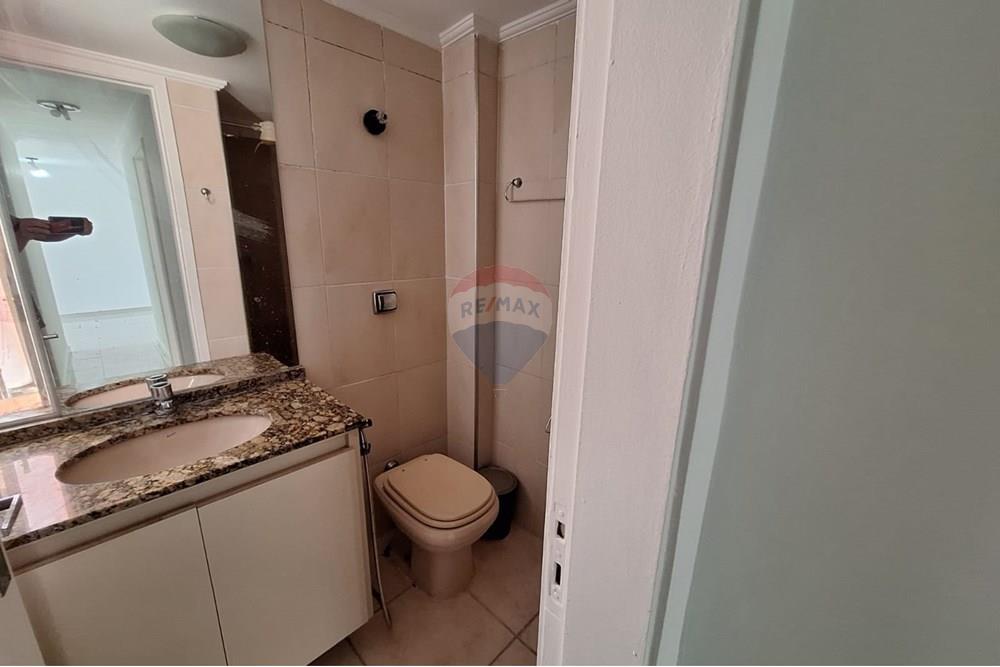 Apartamento - Alugar - São Paulo , São Paulo - R Canner 51 ap23 (50).jpg - 601141076-43