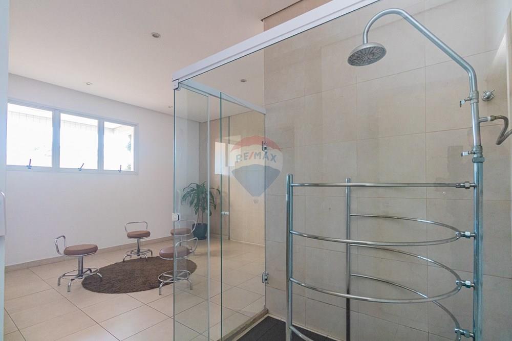 Apartamento - Venda - São Paulo , São Paulo - 01fotos_029.jpg - 601251010-410